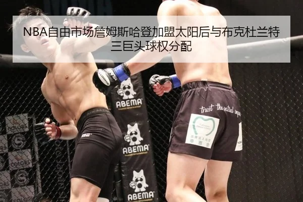 zi-you-shi-chang-zhan-mu-si-ha-deng-jia-meng-tai-yang-hou-yu-bu-ke-du-lan-te-san-ju-tou-qiu-quan-fen-pei-2-697.jpg